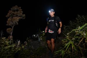 BIB: 
                            <button type="button" onclick="openModal(13553115)" class="btn btn-primary btn-sm float-right btn-popup" data-toggle="modal" data-target=".modal-high-quality">
                        <i class="fas fa-shopping-cart"></i> Add to Cart
                    </button>
                                            <button type="button" onclick="isThisMe(13553115, true)" class="btn btn-success btn-sm float-right btn-popup btn-isme hidden" data-toggle="tooltip" data-placement="bottom" title="นี่คือรูปของคุณใช่ไหม คลิกที่นี่เพื่อเอาเข้าอัลบั้ม">
                        <i class="fas fa-plus"></i> Add to album
                    </button>
                    <button type="button" onclick="isThisMe(13553115, false)" class="btn btn-warning btn-sm float-right btn-popup btn-isnotme hidden">
                        <i class="fas fa-ban"></i> Remove from album
                    </button>